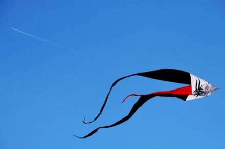 Drakiáda 2. 10. 2011