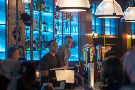 Vzpomínky na něj (23)