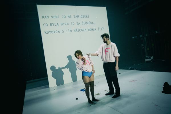 FAUST