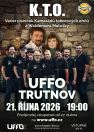 K.T.O. a vzpomínka na Waldu