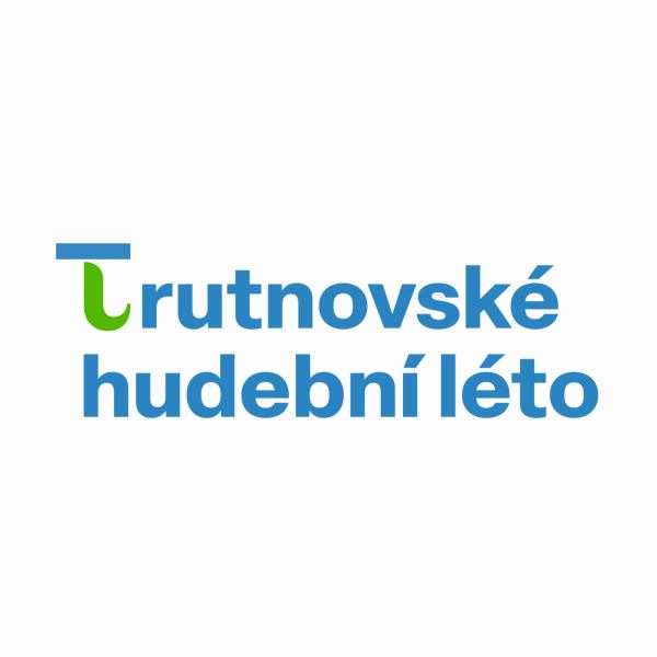 NEODŮVODNITELNÁ LÍTOST