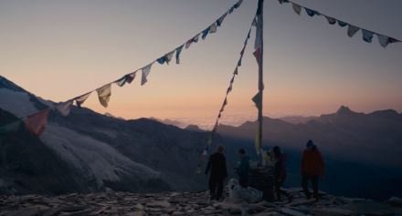 Hory Paola Cognettiho (4)