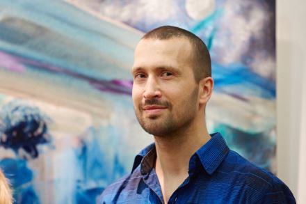 Zbyněk Havlín 19. 11. 2013